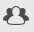 GUID-28B3EE19-5DC6-43A5-A694-DC8E4600F35D-low.webp