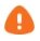 GUID-EB9190FA-12BD-4AA9-8389-69F4B81C8B1C-low.webp