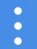 GUID-4D423F0D-4AD8-428B-A6ED-C5149FF00E6D-low.webp