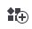 GUID-B8BC94E4-FA44-4933-918B-47DC985E9F73-low.webp