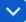 GUID-188CB104-9E71-4877-B473-AE6FDB49B7A5-low.webp