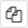 GUID-0FA779F3-6AF0-408D-B724-28600F892B0B-low.webp