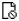 GUID-44446744-4B62-4ED7-A7E9-17B93F7509BF-low.webp