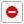 GUID-479972AB-A5F8-49B6-9233-1DA29386B391-low.webp