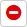 GUID-C7B038A0-BCF7-479B-8979-F0443634EFCA-low.webp