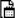 GUID-6648C2CC-D42A-4E31-8233-980728653200-low.webp