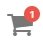 GUID-97C5CD82-85DD-4D46-AE54-5FDC64A82DC6-low.webp