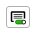 GUID-410F83AB-8300-418C-AC42-4E406F995258-low.webp
