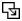 GUID-001128F0-6BA7-412C-AE61-2129579AB9D4-low.webp
