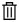GUID-ABDC6A0A-13ED-4815-8B5E-7D1D8DA80D94-low.webp