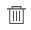 GUID-E98D8570-F8D1-41B7-AE04-B3BCB6A28C90-low.webp