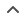 GUID-B2A4DF00-5705-4432-AE59-CB5CE7902176-low.webp