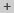 GUID-37F95747-06D9-4F5C-B2EC-37DAEAF0B4E6-low.webp