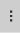 GUID-D64AAB2B-8AF3-445D-B203-E25123B3BB52-low.webp