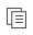 GUID-66E2A8F5-5E32-4687-B4BC-DA3FA2058053-low.webp