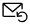 GUID-CE04CF18-EBDA-4E30-81E1-D0BF660B26C1-low.webp