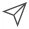 GUID-39C086B9-686C-41F9-B0BB-AD412663D202-low.webp