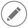 GUID-DBC5ED6A-2844-4EF8-8364-2A1B31E3D671-low.webp