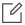 GUID-26C8123E-5202-40DB-BC6F-2822411A0463-low.webp