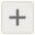 GUID-35A39622-3AAF-4964-A727-988469CC4A09-low.webp