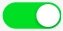 GUID-F7861CFA-325E-4759-926E-C71E6ADEF5E9-low.webp