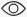 GUID-F4F86E5F-E8EF-467A-BF3E-112B73B2F7F9-low.webp