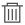 GUID-5DFD345C-3BE4-46F4-8A2A-EF2878A869F8-low.webp