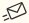 GUID-8AD77D13-64A1-46CC-9751-1092E5BEAB95-low.webp
