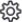 GUID-6102B600-DA03-49F4-90ED-BE34920A5ADB-low.webp