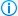 GUID-817EFD49-BDF7-4768-942D-3F90784AD7B7-low.webp