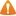 GUID-6B8285B0-3F52-456F-9C7F-3CCA212EC0B8-low.webp