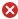 GUID-4FB97E6B-2607-46BC-A08F-1CDA7C12872A-low.webp