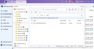 Zrzut ekranu 2026-06-16 o 20.21.56.webp