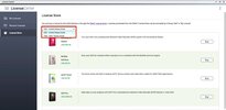 license-center.webp