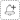 GUID-8A470341-9B92-400F-9FD2-7EB91895EA8B-low.png
