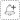 GUID-8A470341-9B92-400F-9FD2-7EB91895EA8B-low.webp