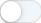 GUID-D1CB35B7-FF36-4114-ADB1-3AEEAB9A83CF-low.png