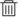 GUID-EE48CD40-F253-4713-83B1-B0C6BB1086D0-low.png