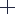 GUID-B02FE459-83F2-4D72-8789-349CAF60B295-low.png