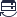 GUID-4C9BAEC0-30F5-431D-993A-1C187CCB2D0C-low.png