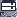 GUID-4C9BAEC0-30F5-431D-993A-1C187CCB2D0C-low.webp