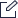 GUID-2AD44919-58E1-4514-B186-0A42EC8E7CA6-low.png