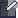 GUID-2AD44919-58E1-4514-B186-0A42EC8E7CA6-low.webp