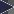 GUID-9D5DC268-6612-4F5A-A29B-6BC1F5A6D69F-low.webp