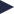 GUID-9D5DC268-6612-4F5A-A29B-6BC1F5A6D69F-low.png