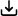 GUID-84B6DBD3-34DF-4867-90E7-94B803956902-low.webp
