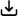 GUID-84B6DBD3-34DF-4867-90E7-94B803956902-low.png
