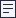 GUID-78D71C0C-3F7F-4E8A-8F1C-3B33B9BB0552-low.webp