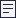 GUID-78D71C0C-3F7F-4E8A-8F1C-3B33B9BB0552-low.png