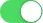 GUID-7903F7D3-BD2E-4D75-BF80-C473E8EDC3C8-low.webp